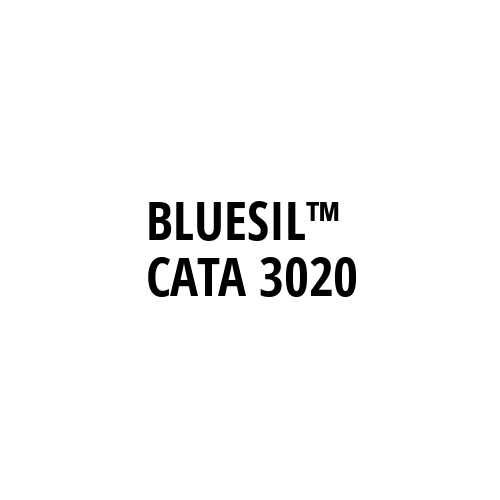 CATA 3020