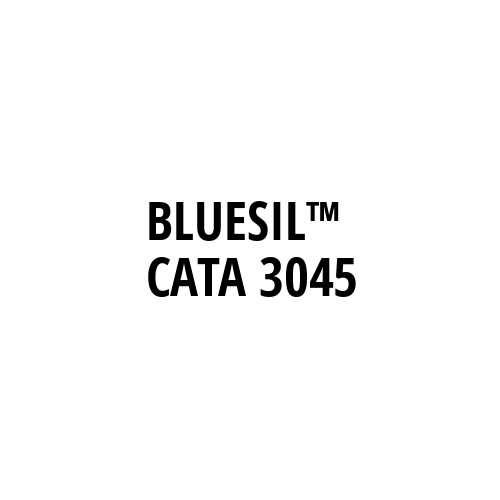 CATA 3045