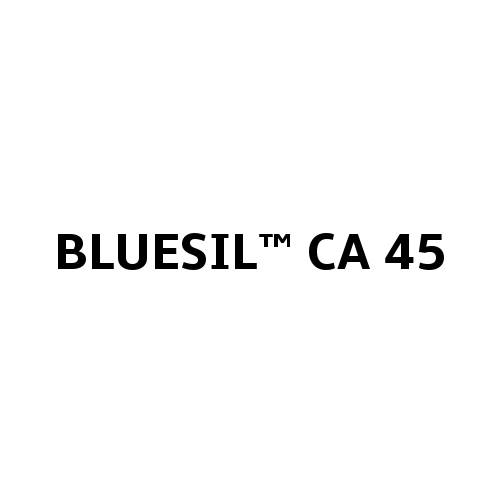 CA_45