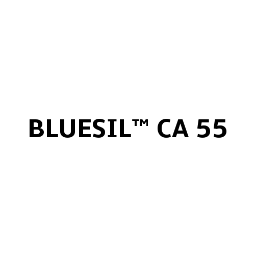 CA_55