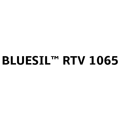RTV_1065